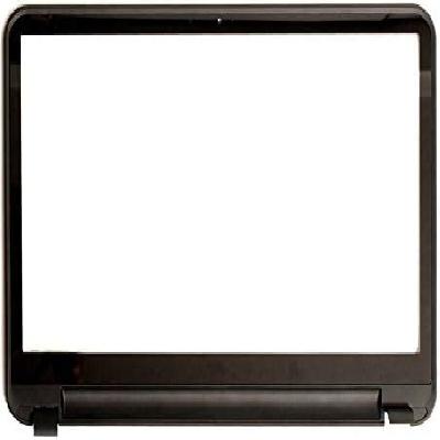 Dell Inspiron 3521 15.6" Touch Glass Front Bezel 04j3m2